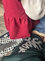 chiko