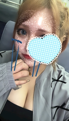 プロフィール写真9・みと｜Aqua・アクア - 名古屋 錦のスナック