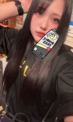 プロフィール写真4・みと｜Aqua・アクア - 名古屋 錦のスナック