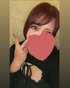 プロフィール写真8・みと｜Aqua・アクア - 名古屋 錦のスナック