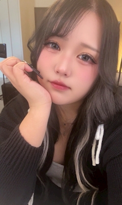 プロフィール写真2・みと｜Aqua・アクア - 名古屋 錦のスナック