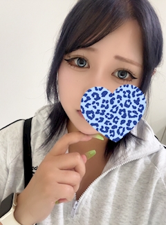 プロフィール写真7・みと｜Aqua・アクア - 名古屋 錦のスナック