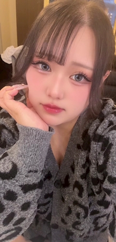 プロフィール写真1・みと｜Aqua・アクア - 名古屋 錦のスナック