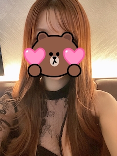 プロフィール写真1・まな｜倶楽部 川・クラブ セン - 橿原市のラウンジ/クラブ