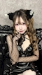 プロフィール写真2・りる^_^お誕生日です|Club Chrollo・クロロ - 堂山町のキャバクラ