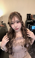 りる