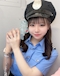 プロフィール写真1・あい|Cafe&Bar FLOWER・フラワー - 池袋東口のガールズバー