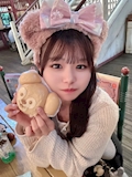 ピックアップキャスト あい Cafe&Bar FLOWER・フラワー - 池袋東口のガールズバー
