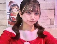 プロフィール写真3・あい|Cafe&Bar FLOWER・フラワー - 池袋東口のガールズバー