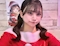 プロフィール写真3・あい|Cafe&Bar FLOWER・フラワー - 池袋東口のガールズバー