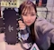 プロフィール写真2・あい|Cafe&Bar FLOWER・フラワー - 池袋東口のガールズバー