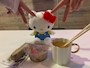 新着ブログ ﾐ・◦・ﾐ🎀