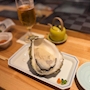 新着ブログ 牡蠣ｻﾏ