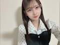 女の子の名前
