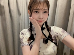 プロフィール写真4・あ|BAR DROP・ドロップ - 船橋のガールズバー