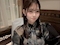 プロフィール写真1・あ|BAR DROP・ドロップ - 船橋のガールズバー