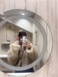 プロフィール写真5・あ|BAR DROP・ドロップ - 船橋のガールズバー