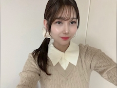 あ