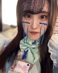 ピックアップキャスト あげは Cafe＆Bar mercure-メルキュール- - 渋谷のコンカフェ