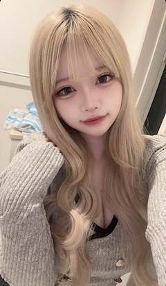 プロフィール写真1・るい❣️AILEM❣️｜AILEM・エム - 錦糸町駅南口のガールズバー