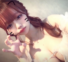プロフィール写真1・るい❣️AILEM❣️|AILEM・エム - 錦糸町駅南口のガールズバー