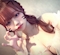 プロフィール写真1・るい❣️AILEM❣️|AILEM・エム - 錦糸町駅南口のガールズバー