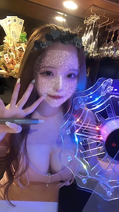 プロフィール写真3・るい❣️AILEM❣️｜AILEM・エム - 錦糸町駅南口のガールズバー