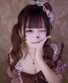 るい❣️AILEM❣️