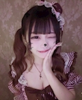 女の子の名前