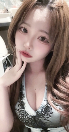 プロフィール写真4・るい❣️AILEM❣️｜AILEM・エム - 錦糸町駅南口のガールズバー