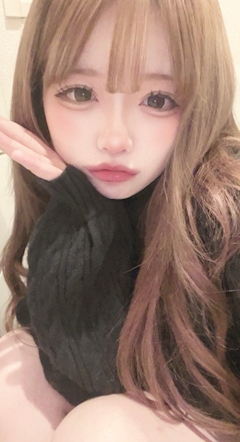 プロフィール写真2・るい❣️AILEM❣️｜AILEM・エム - 錦糸町駅南口のガールズバー