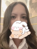 女の子の名前