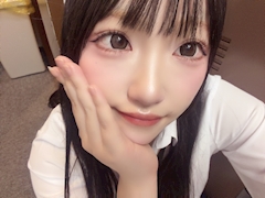 わーい退勤ありがとうございました‼️