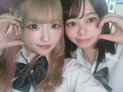 わぃ🍒ྀིZcafe「ゆりちゃんへ」