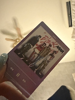 19:00~いますよzᶻ