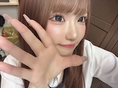 退勤です！！！
