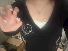 おやすみね～！