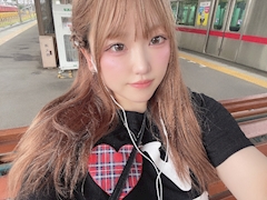 しゅっきん‼️