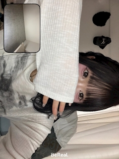 おはようこんにちは‼️