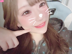 今日おやすみですよ！.｡oO(
