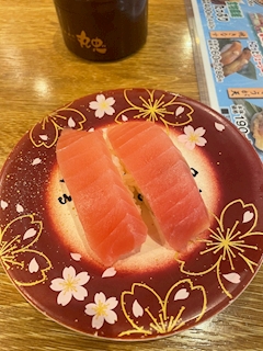 退勤してます‼️