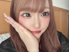 おやすみシテマスヨっ ̫ -˘◝✩