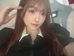 今日いる！18:00☆