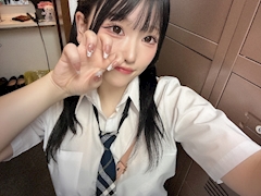 おやすみ(-_-)zzz
