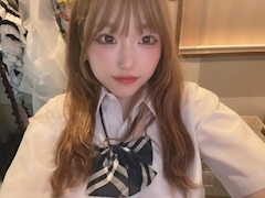 出勤じゃ～‼️