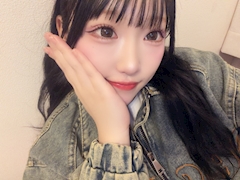 sorryすぎる🙇‍♂️