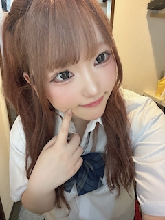 ヤッー土曜日だねっ ̫ -˘◝✩