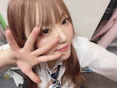 退勤！っっ！！