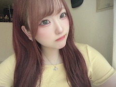 今日いるよ‼️