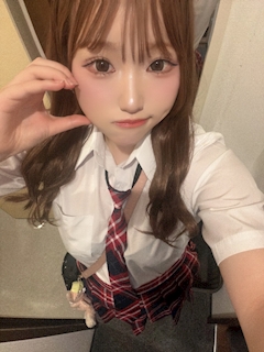 出勤だよーーーー！ദ്ദിᐢ- ̫-ᐢ₎